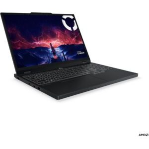 14847599_1_f Laptop Lenovo Legion 5 15AHP10 Ryzen 7 260 / 16 GB / 512 GB / RTX 5060 / 165 Hz OLED (83M0002HPB)