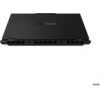 14847599_2_f Laptop Lenovo Legion 5 15AHP10 Ryzen 7 260 / 16 GB / 512 GB / RTX 5060 / 165 Hz OLED (83M0002HPB)