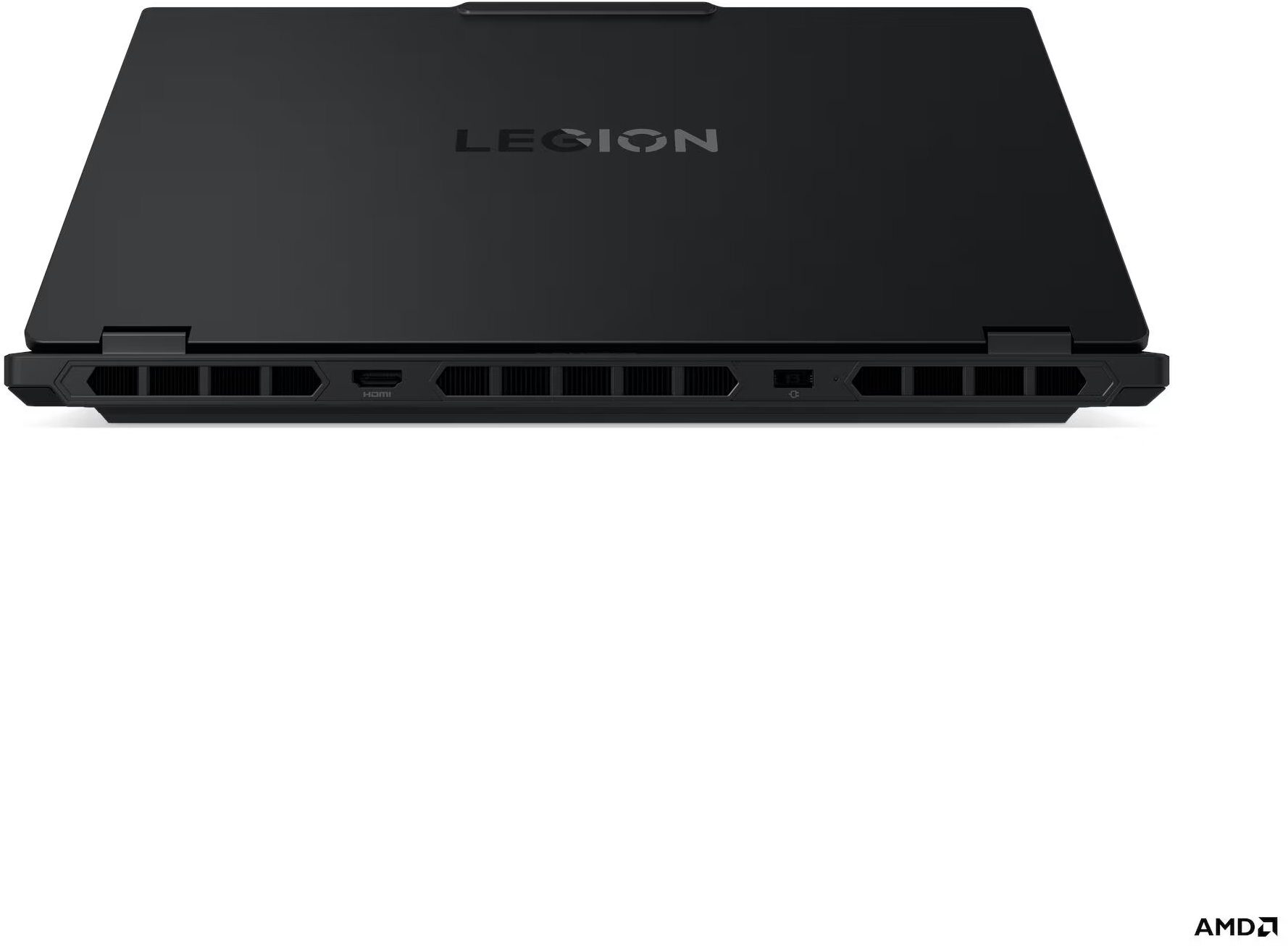 14847599_2_f Laptop Lenovo Legion 5 15AHP10 Ryzen 7 260 / 16 GB / 512 GB / RTX 5060 / 165 Hz OLED (83M0002HPB)