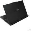 14847599_3_f Laptop Lenovo Legion 5 15AHP10 Ryzen 7 260 / 16 GB / 512 GB / RTX 5060 / 165 Hz OLED (83M0002HPB)