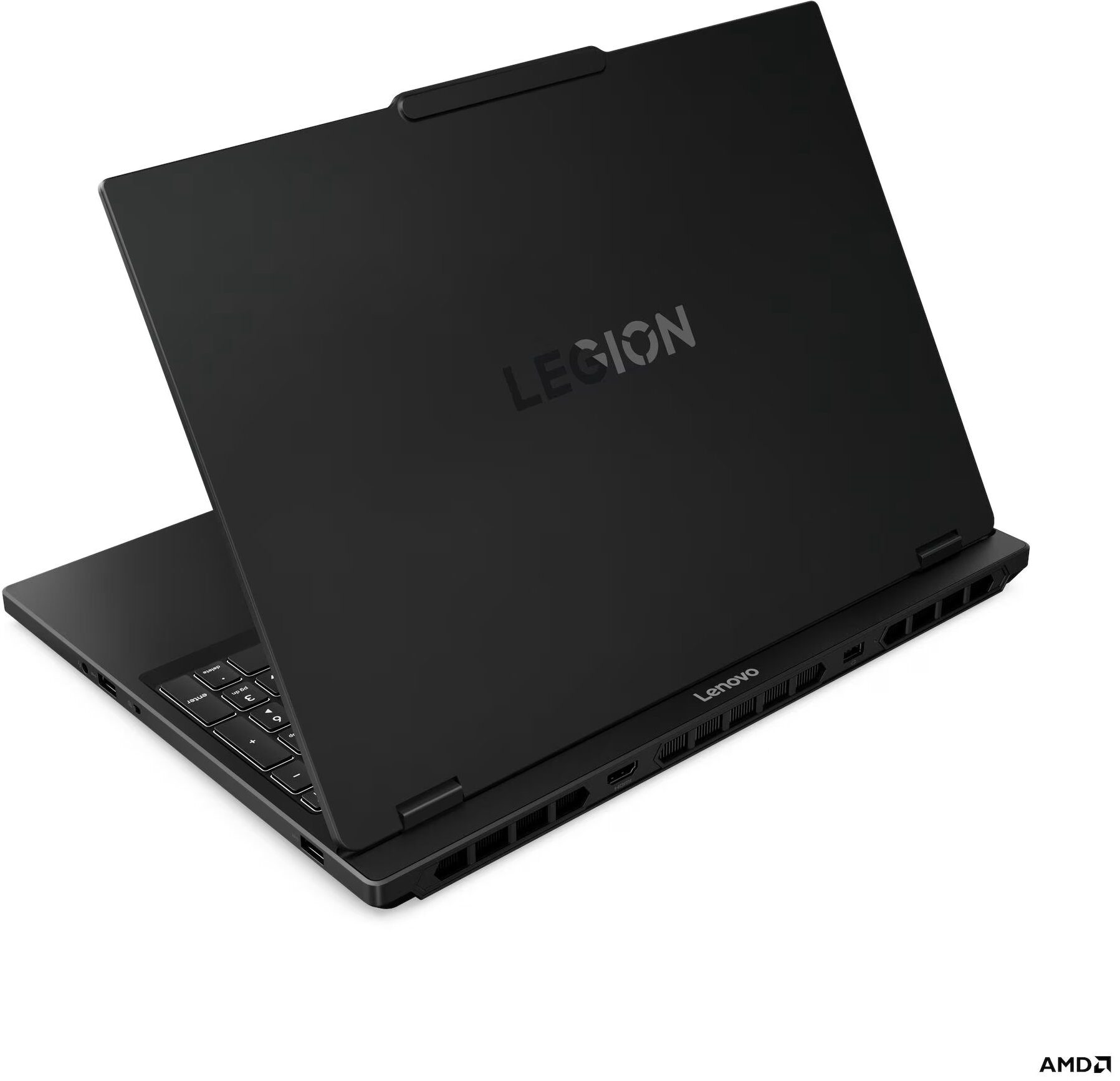 14847599_3_f Laptop Lenovo Legion 5 15AHP10 Ryzen 7 260 / 16 GB / 512 GB / RTX 5060 / 165 Hz OLED (83M0002HPB)