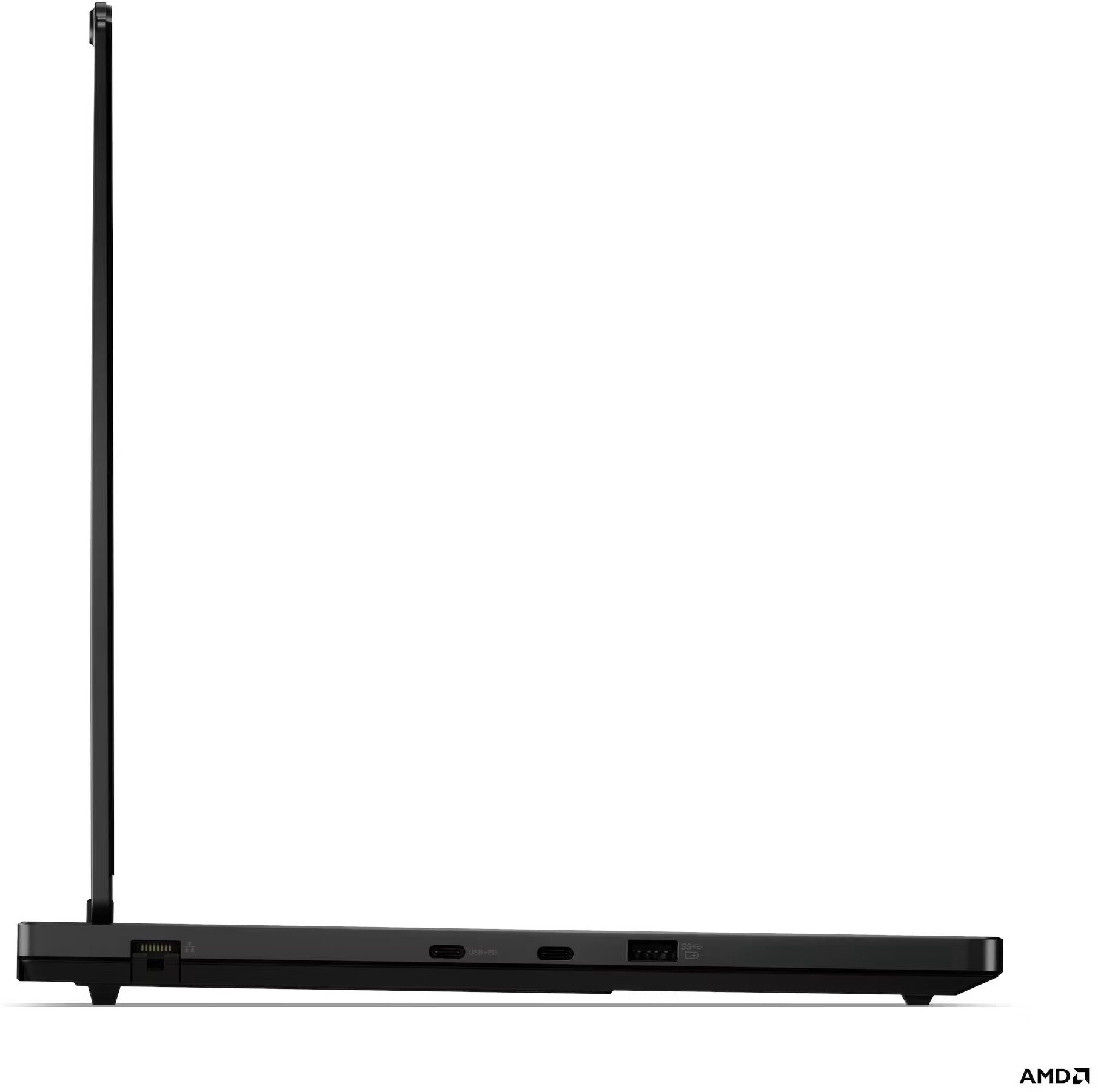 14847599_4_f Laptop Lenovo Legion 5 15AHP10 Ryzen 7 260 / 16 GB / 512 GB / RTX 5060 / 165 Hz OLED (83M0002HPB)