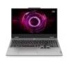 14847636_3_f Laptop Lenovo LOQ 15AHP10 Ryzen 5 220 / 16 GB / 512 GB / RTX 5050 / 144 Hz (83JG003DPB)