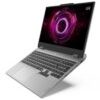 14847636_4_f Laptop Lenovo LOQ 15AHP10 Ryzen 5 220 / 16 GB / 512 GB / RTX 5050 / 144 Hz (83JG003DPB)