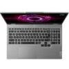 14847636_5_f Laptop Lenovo LOQ 15AHP10 Ryzen 5 220 / 16 GB / 512 GB / RTX 5050 / 144 Hz (83JG003DPB)