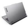 14847636_6_f Laptop Lenovo LOQ 15AHP10 Ryzen 5 220 / 16 GB / 512 GB / RTX 5050 / 144 Hz (83JG003DPB)