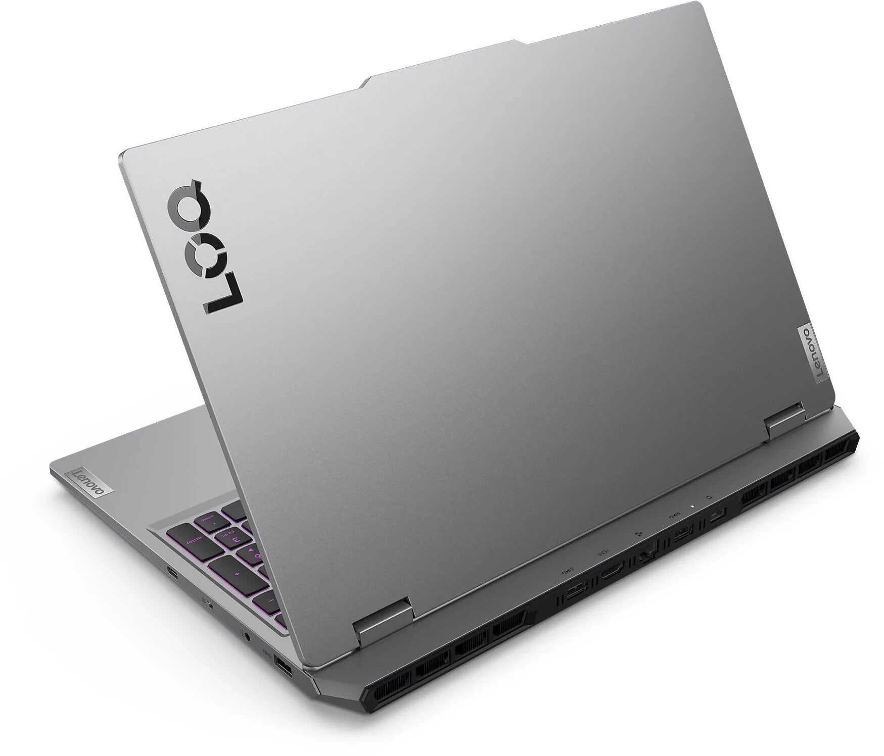 14847636_6_f Laptop Lenovo LOQ 15AHP10 Ryzen 5 220 / 16 GB / 512 GB / RTX 5050 / 144 Hz (83JG003DPB)