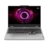 14847645_0_f Laptop Lenovo LOQ 15AHP10 Ryzen 5 220 / 16 GB / 512 GB / W11 / RTX 5050 / 144 Hz (83JG000QPB)