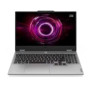 14847645_0_f Laptop Lenovo LOQ 15AHP10 Ryzen 5 220 / 16 GB / 512 GB / W11 / RTX 5050 / 144 Hz (83JG000QPB)