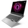 14847645_1_f Laptop Lenovo LOQ 15AHP10 Ryzen 5 220 / 16 GB / 512 GB / W11 / RTX 5050 / 144 Hz (83JG000QPB)