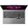 14847645_2_f Laptop Lenovo LOQ 15AHP10 Ryzen 5 220 / 16 GB / 512 GB / W11 / RTX 5050 / 144 Hz (83JG000QPB)