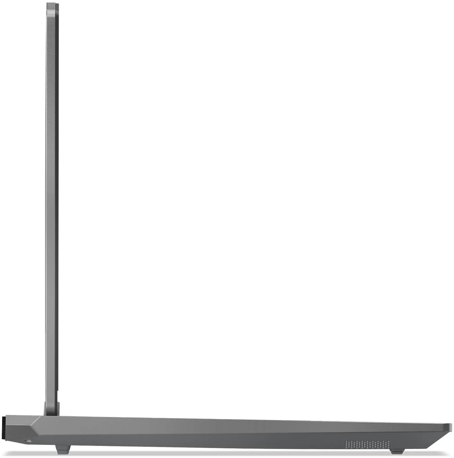 14847645_3_f Laptop Lenovo LOQ 15AHP10 Ryzen 5 220 / 16 GB / 512 GB / W11 / RTX 5050 / 144 Hz (83JG000QPB)