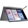 14847647_1_f Laptop Lenovo Yoga 7 2-in-1 14ILL10 Ultra 5 226V / 16 GB / 1 TB / W11 (83JQ004DPB)