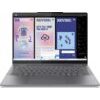 14847647_2_f Laptop Lenovo Yoga 7 2-in-1 14ILL10 Ultra 5 226V / 16 GB / 1 TB / W11 (83JQ004DPB)