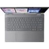 14847647_3_f Laptop Lenovo Yoga 7 2-in-1 14ILL10 Ultra 5 226V / 16 GB / 1 TB / W11 (83JQ004DPB)