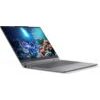 14847647_4_f Laptop Lenovo Yoga 7 2-in-1 14ILL10 Ultra 5 226V / 16 GB / 1 TB / W11 (83JQ004DPB)