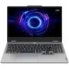 14847653_0_f Laptop Lenovo LOQ 15IRX10 i5-13450HX / 16 GB / 512 GB / RTX 5050 / 144 Hz (83JE007SPB)