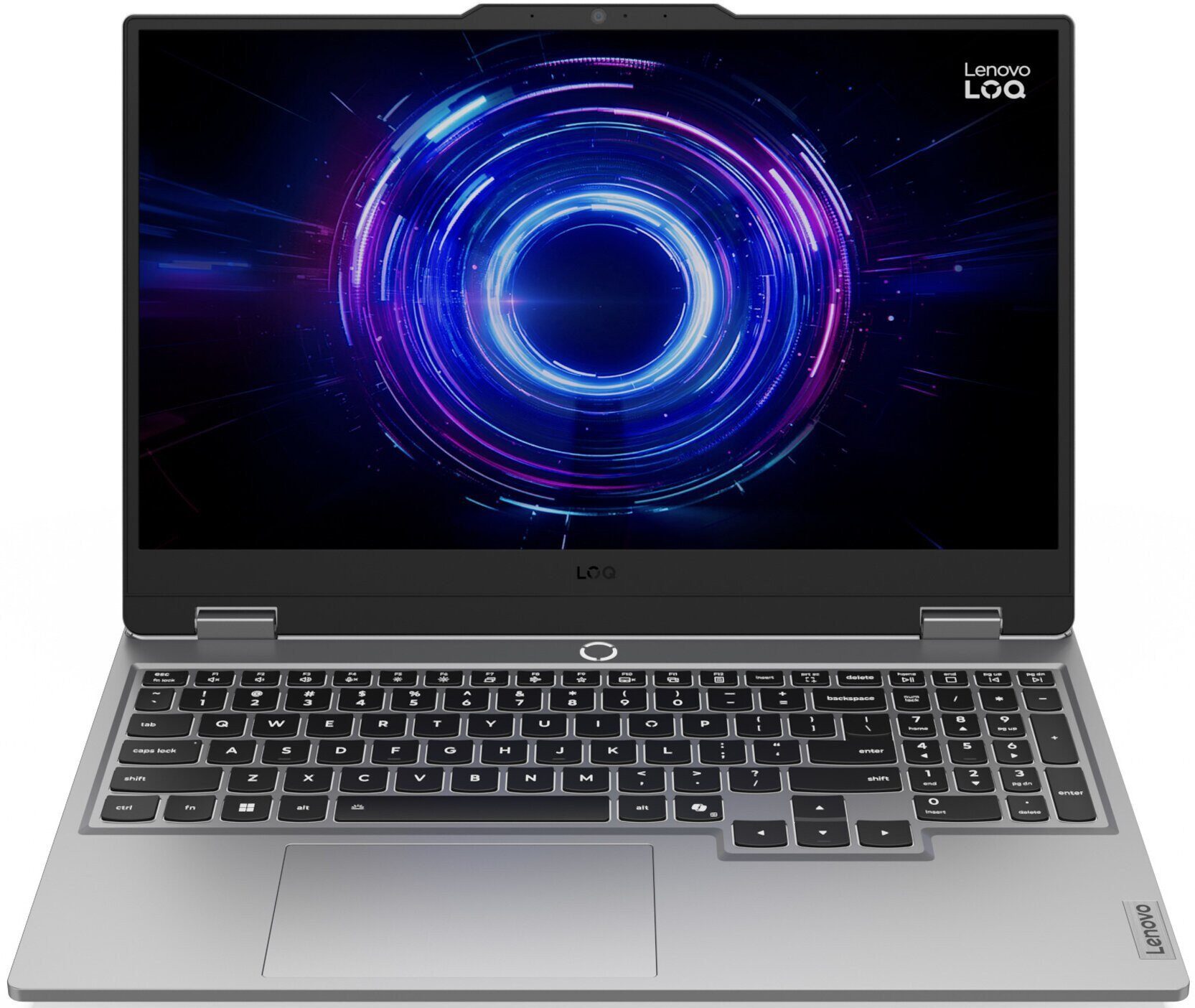 14847653_0_f Laptop Lenovo LOQ 15IRX10 i5-13450HX / 16 GB / 512 GB / RTX 5050 / 144 Hz (83JE007SPB)