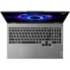 14847653_1_f Laptop Lenovo LOQ 15IRX10 i5-13450HX / 16 GB / 512 GB / RTX 5050 / 144 Hz (83JE007SPB)