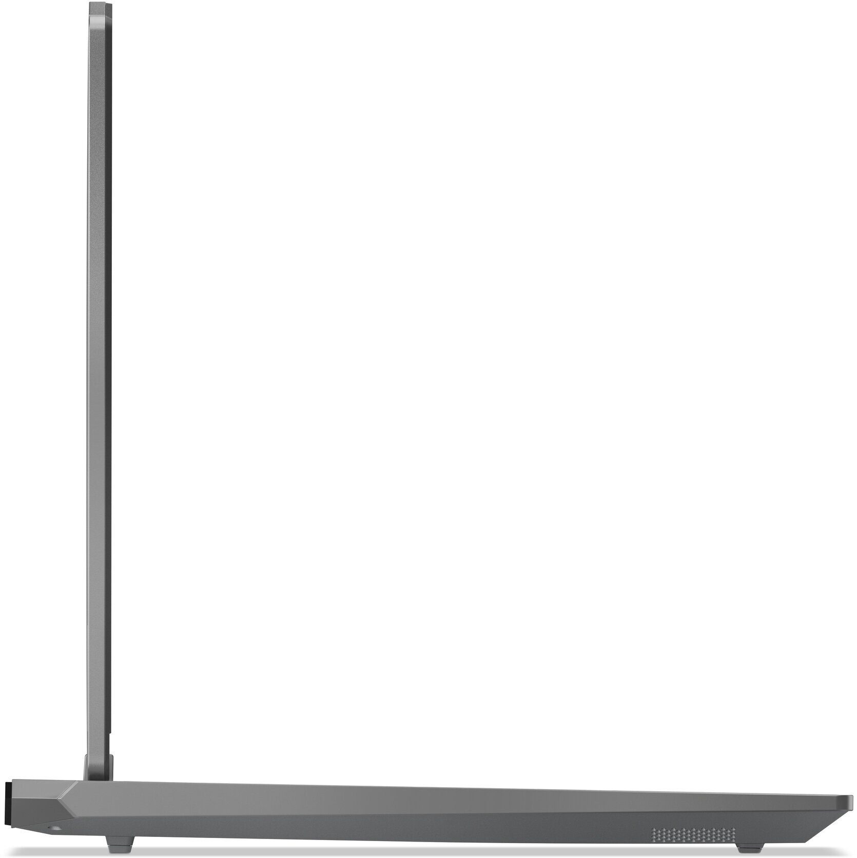 14847653_3_f Laptop Lenovo LOQ 15IRX10 i5-13450HX / 16 GB / 512 GB / RTX 5050 / 144 Hz (83JE007SPB)
