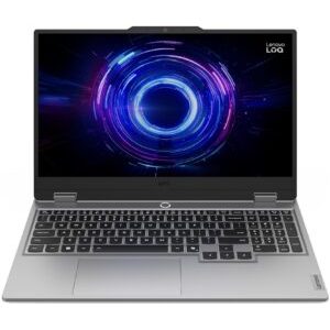 14847656_0_f Laptop Lenovo LOQ 15IRX10 i5-13450HX / 16 GB / 512 GB / W11 / RTX 5050 / 144 Hz (83JE007MPB)