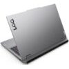 14847656_2_f Laptop Lenovo LOQ 15IRX10 i5-13450HX / 16 GB / 512 GB / W11 / RTX 5050 / 144 Hz (83JE007MPB)