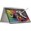 Laptop Lenovo Yoga 7 2-in-1 16AKP10 Ryzen AI 7 350 / 32 GB / 1 TB / W11 / 120 Hz (83JU001BPB)