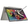 Laptop Lenovo Yoga 7 2-in-1 14AKP10 Ryzen AI 7 350 / 32 GB / 512 GB / W11 (83JR005XPB)