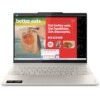 Laptop Lenovo Yoga 7 2-in-1 14AKP10 Ryzen AI 7 350 / 32 GB / 512 GB / W11 (83JR005XPB)