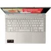 Laptop Lenovo Yoga 7 2-in-1 14AKP10 Ryzen AI 7 350 / 32 GB / 512 GB / W11 (83JR005XPB)