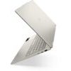 Laptop Lenovo Yoga 7 2-in-1 14AKP10 Ryzen AI 7 350 / 32 GB / 512 GB / W11 (83JR005XPB)