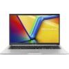 14848175_0_f Laptop Asus VivoBook 15 X1502VA i5-13420H / 16 GB / 512 GB / W11 (X1502VA-BQ681W)