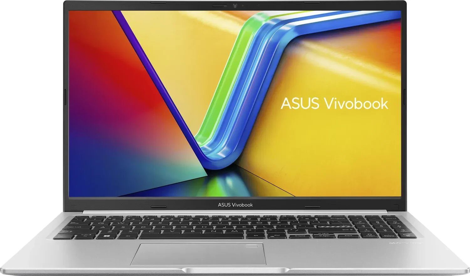 14848175_0_f Laptop Asus VivoBook 15 X1502VA i5-13420H / 16 GB / 512 GB / W11 (X1502VA-BQ681W)