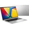 14848175_1_f Laptop Asus VivoBook 15 X1502VA i5-13420H / 16 GB / 512 GB / W11 (X1502VA-BQ681W)