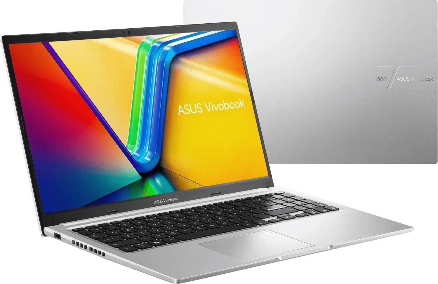 14848175_1_f Laptop Asus VivoBook 15 X1502VA i5-13420H / 16 GB / 512 GB / W11 (X1502VA-BQ681W)