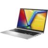14848175_2_f Laptop Asus VivoBook 15 X1502VA i5-13420H / 16 GB / 512 GB / W11 (X1502VA-BQ681W)