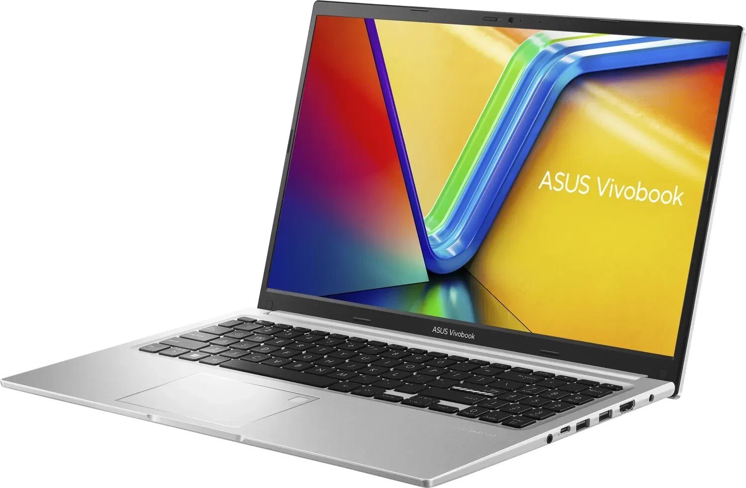14848175_2_f Laptop Asus VivoBook 15 X1502VA i5-13420H / 16 GB / 512 GB / W11 (X1502VA-BQ681W)