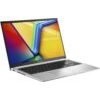 14848175_3_f Laptop Asus VivoBook 15 X1502VA i5-13420H / 16 GB / 512 GB / W11 (X1502VA-BQ681W)
