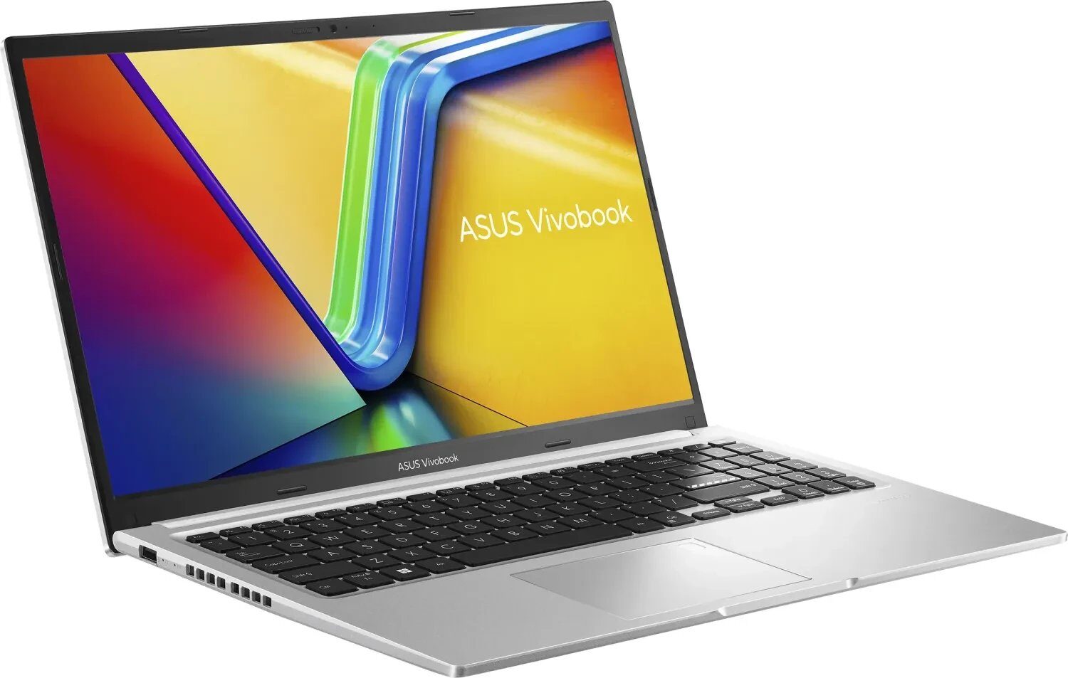 14848175_3_f Laptop Asus VivoBook 15 X1502VA i5-13420H / 16 GB / 512 GB / W11 (X1502VA-BQ681W)