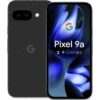 14850760_6_f Smartfon Pixel 9A 5G 8/128GB Czarny (GA05769-GB)