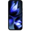 14850760_7_f Smartfon Pixel 9A 5G 8/128GB Czarny (GA05769-GB)