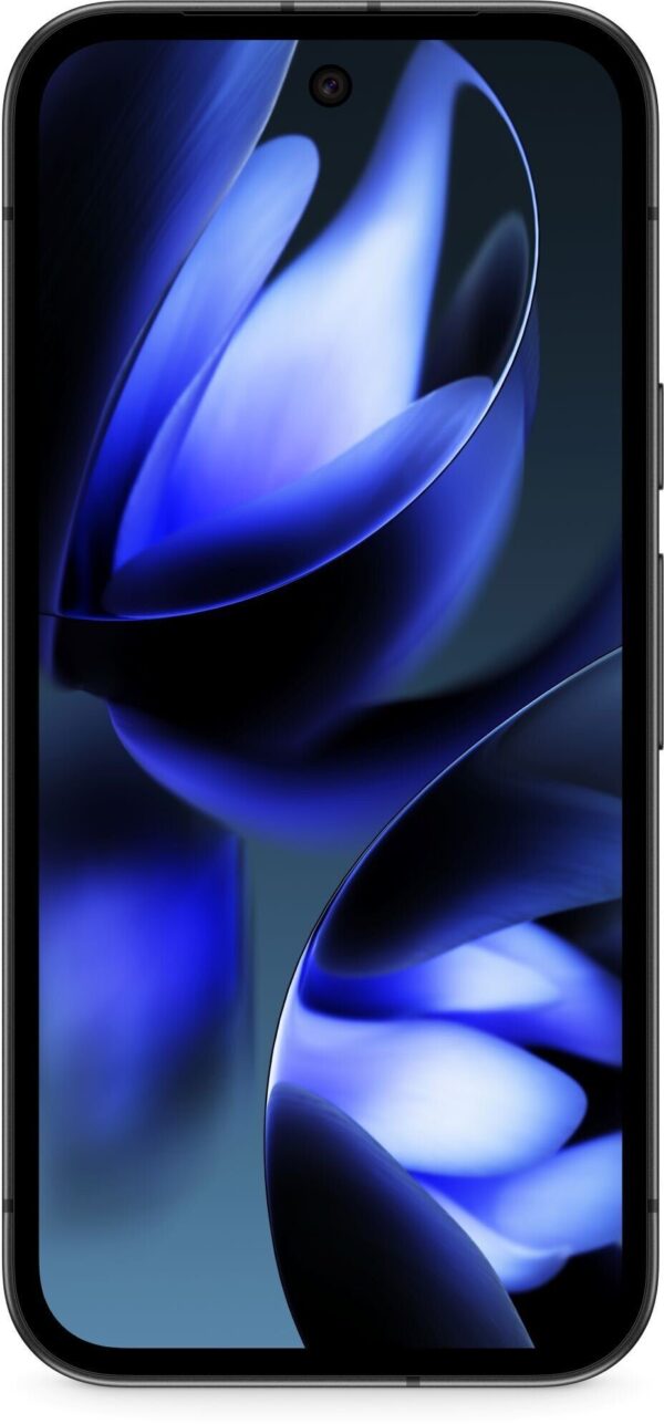 14850760_7_f Smartfon Pixel 9A 5G 8/128GB Czarny (GA05769-GB)