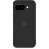 14850760_8_f Smartfon Pixel 9A 5G 8/128GB Czarny (GA05769-GB)