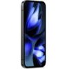 14850760_9_f Smartfon Pixel 9A 5G 8/128GB Czarny (GA05769-GB)