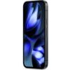 14850761_10_f Smartfon Pixel 9A 5G 8/256GB Czarny (GA09566-GB)