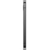 14850761_11_f Smartfon Pixel 9A 5G 8/256GB Czarny (GA09566-GB)