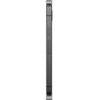 14850761_12_f Smartfon Pixel 9A 5G 8/256GB Czarny (GA09566-GB)