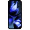 14850761_7_f Smartfon Pixel 9A 5G 8/256GB Czarny (GA09566-GB)