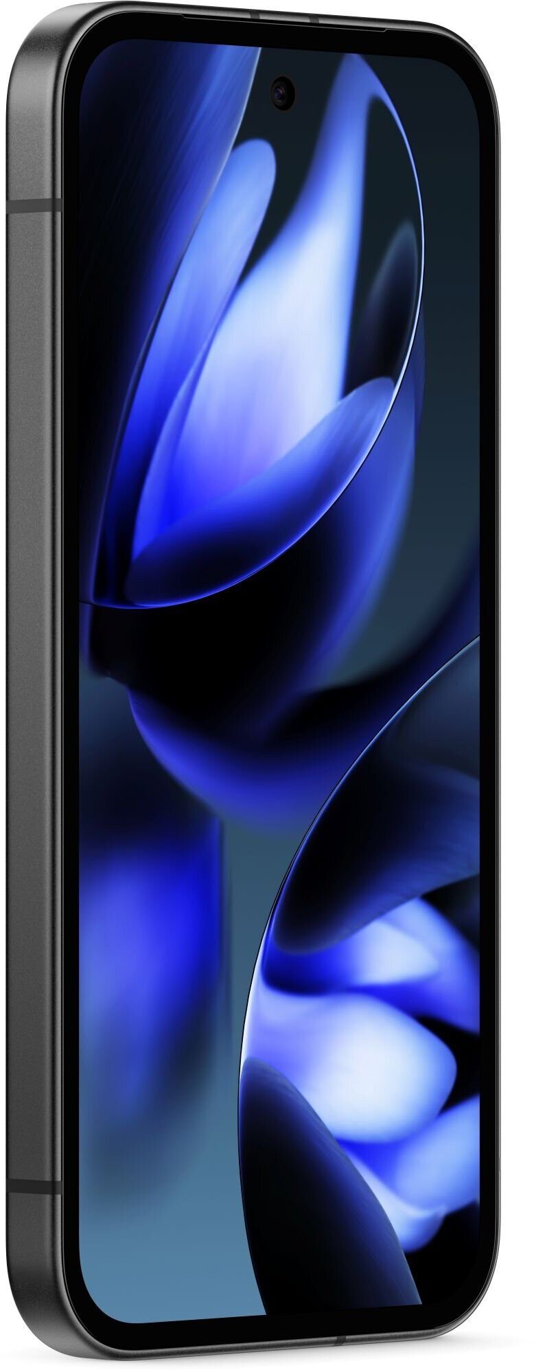 14850761_9_f Smartfon Pixel 9A 5G 8/256GB Czarny (GA09566-GB)