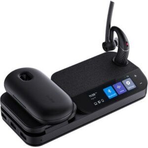 14852384_0_f Słuchawki Yealink BH71 Słuchawka Bluetooth Workstation Pro
